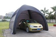 Inflatable Canopy Tent Inflatables Tent Airtight Tents Inflatable Camping Tent