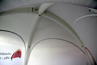 Airtight Tent Inflatable Tent Manufacturer InflatableTent Sales Lightweight Tent