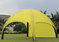 Inflatable Event Tent Inflatable CampingTents Inflatable Dome Tent Inflatable Marquee