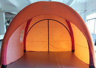 Inflatables Event Tents Waterproof  Dome Inflatable Marquee Inflatable Canopy Tent