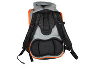 Air Valve Waterproof Dry Bags  Water Sport Dry Bag Backpack Windsurfing Dry Sack