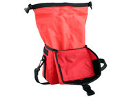 Nylon TPU Inflatable Waterproof  Sack  Sport Bag  Hiking  Dry Bag Kayaking Dry Pack