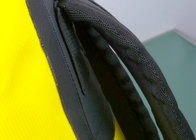 PVC Waterproof Dry Tube Bag Shoulder Bag Backpack Seal Handbag Water Sport Sack