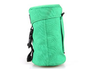 Waterproof EVA foam, Neoprene Pouches Mini Colourful Waist Pouch Bags