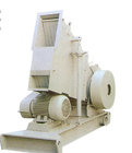 waste plastic pipe and profile recycling plastic crusher machine