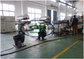 Long Glass Fiber Reinforced PA 66 LFT-G 12mm length granules production machine supplier