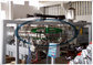 China manufacture high quality PVC/PP/PE/PET/PC Plastic Sheet Extrusion Line supplier
