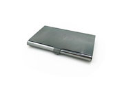 Business Card Carrying Case