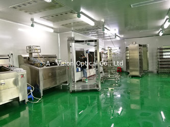 Xiamen Yuan Yue Technology Co.,Ltd.