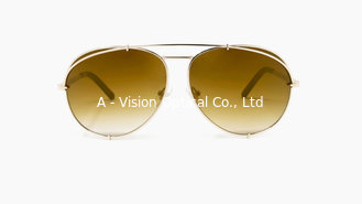China Men's Summer Sunglasses Driving Fishing Golf Eyeglass Unisex ultra light glasses UV 400 designer sunglass supplier