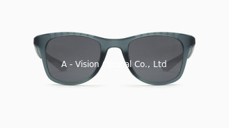 China Unisex Polarized Sunglasses Classic Men Women Retro UV 400 Brand Designer Acetate Sunglasses Driving Golf Fishing Glass supplier