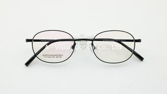 China Kids Blue Light Blocking Glasses - Anti Eyestrain - Computer Video Gaming Eyeglasses for Boys &amp; Girls supplier