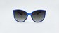 Women's Plastic fashion Sunglasses new Hotsell in 2019 UV 400 Super light supplier