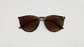 Sunglasses Women  Vintage Shades Fashion Retro 80s90s Eyewear UV 400 supplier