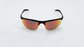 Men's Sport Sunglasses Polarized Al-Mg eyewear Unbreakable For Driving Cycling Fishing Golf UV 400 supplier