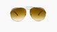 Men's Summer Sunglasses Driving Fishing Golf Eyeglass Unisex ultra light glasses UV 400 designer sunglass supplier