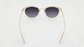 Classic Round Polarized Sunglasses Womens Sunglasses UV400 protection Mirrored Glasses Elegant Eyeglasses for Ladies supplier