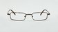 Kids' Sports Daily School Tight Fit Full-rim Flexible Hinges Eyeglasses/Glasses Anti-blue glasses for boys girls supplier
