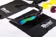 Daisy C4 IPSC UV400 Eye Protection Outdoor Sports Glasses/ sunglasses