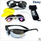 Outdoor sunglasses military C3 glasses for Men Women outdoor sunglass tactical Glasses
