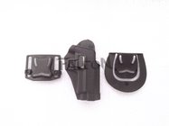 Blackhawk P226 CS Game Airsoft Right hand Pistol Belt Holsters Sand Color Tactical Airsoft