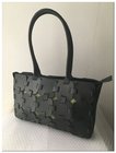 2016 Fashion Women PU Leather Handbag Women Messenger Bags Crossbody  bag Ladies Handbag