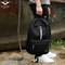 Student Travel Backpack Outdoor Leisure Computer Backpack The Camouflage Men Fashion Pack