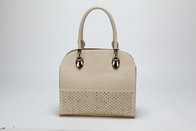 lady handbag R6194