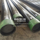 API 5CT k55 J55 N80 L80 P110 Casing/Tubing/Coupling/Pup Joint For OCTG