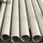 Hot sell the best price of BS1387/ASTM/BS4568/ steel pipe sch 20 pipe