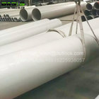 Api 5ct Astm A106 A53 Grade B X52 X65 Seamless Steel Pipe Welded steel pipes