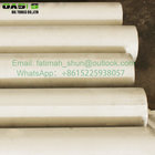 API 5L ASTM STEEL PIPE SUPPLIERS, API 5L LINE PIPES EXPORTER IN CHINA