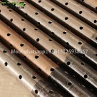 API 5CT J55 508mm 20‘’ pipe tube oil well casing pipe seamless pipe