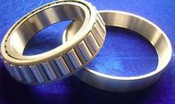 29252-E-MB bearing for Maputo  /  29252-E-MB Thrust Spherical Roller Bearings basic dimensions and specification