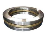 293/750-E-MB  bearing for Rabat   /  293/750-E-MB Thrust Spherical Roller Bearings basic dimensions and specification