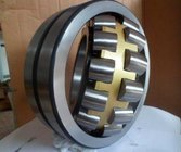 294/630-E-MB  bearing for Rabat   /  294/630-E-MB  Thrust Spherical Roller Bearings basic dimensions and specification