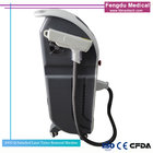 Wholsale Ce Approval 1064nm 532nm ND: YAG Laser Tattoo Removal