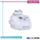 Hot Sale Diamond Microdermabrasion Deep Skin Cleaning Beauty Device for Sale