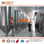 high quality and professional brewery equipment