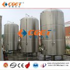 high quality and low price 1000L beer  equipment