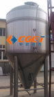 High quality 300L hotel craft beer brewing