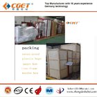 HIGH QUALITY PACKING SYSTEM