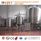 Yeast Propagation System