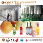 wine equipment/machine with CE+ISO9001