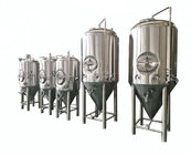 beer brewing equipment from Alston Company/ALSTON BREW