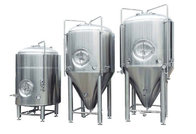 2000L beer  equipment for beer brewing and micro Brewery and large brewhouse