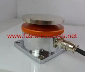 weighing load sensor range 0-250KG