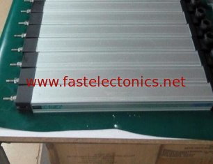 linear displacement transducer .electronic ruler .injection molding machine sensor :KTC225MM KTC 125MM  KTC1150MM  KTC95