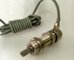 single pulley tension sensor   JZHL-1  for film tension sensor, textile machine sensor, rewinder tension sensor