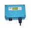 SD6070B Industrial protective double beam infrared carbon dioxide sensor (with LCD)